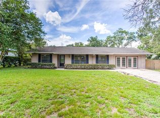 320 Tangerine St, Altamonte Springs, FL 32701