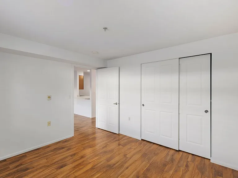 18621 Blueberry Ln #B104 — Photo 16