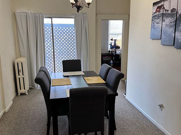 5th image of 901 Greenway Ct #11