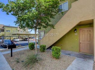 1838 N Decatur Blvd UNIT 102, Las Vegas, NV 89108