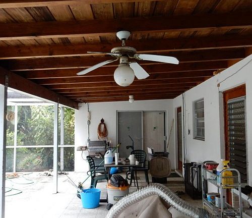 3rd image of 1871 Palm Acres Dr #N