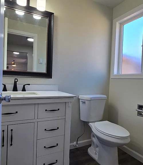 4485 Sean St — Photo 11