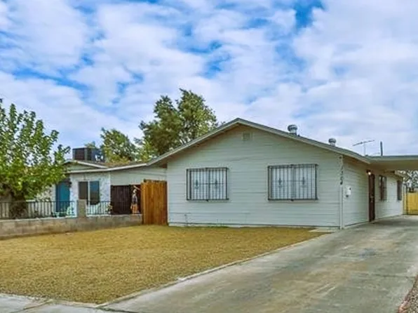 1304 Chestnut St, Henderson, NV 89011