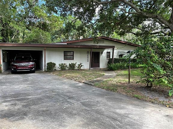 2nd image of 2030 Cortez Ave