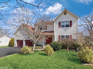 6 Ewald Pl, Stony Point, NY 10980