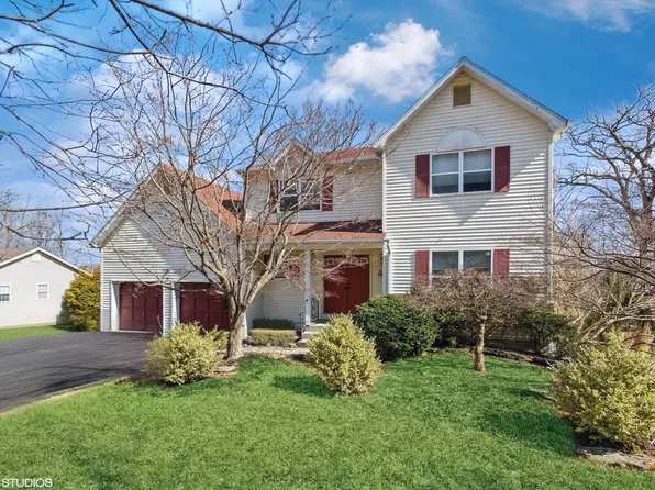 6 Ewald Place, Stony Point, NY 10980