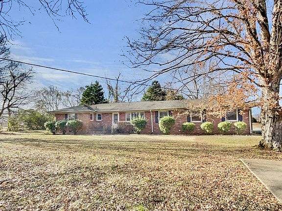 2nd image of 5361 Trousdale Dr