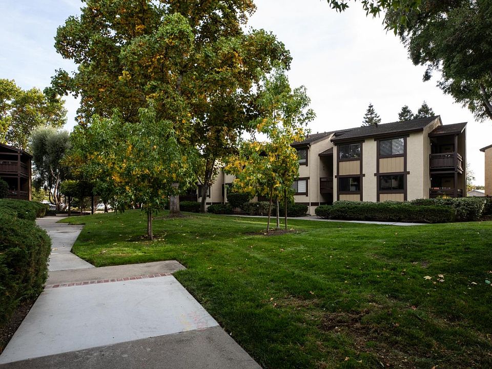 1st image of 765 San Antonio Rd APT 18