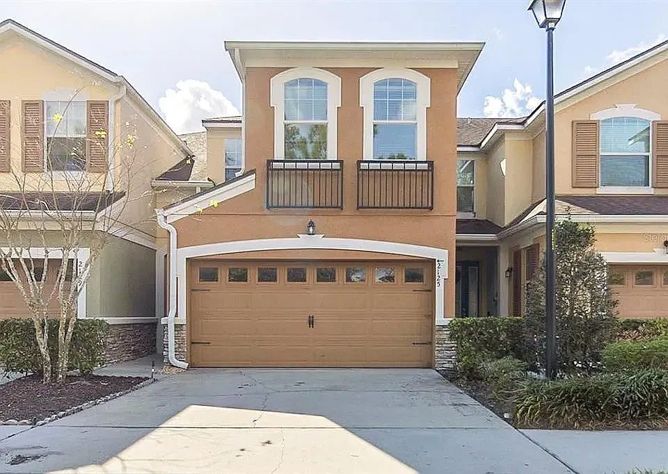 1st image of 2125 Victoria Glen Dr