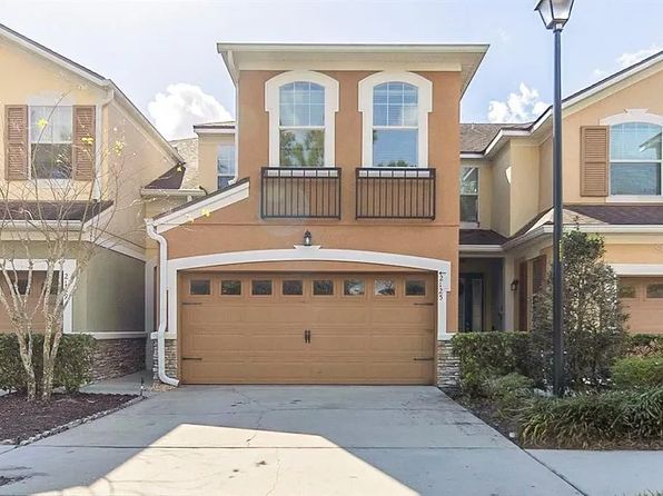 2125 Victoria Glen Dr