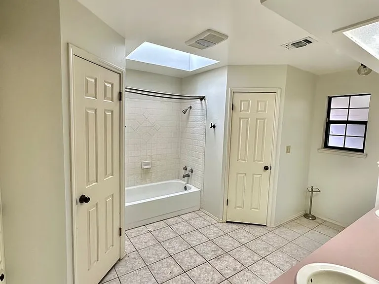 3546 Cedar Ridge Ln — Photo 23