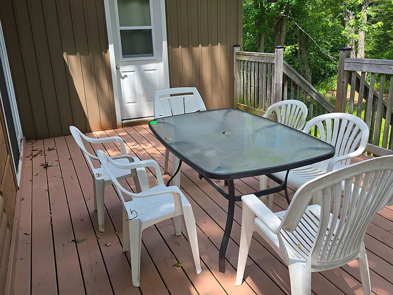 115 Kennedy Dr — Photo 10