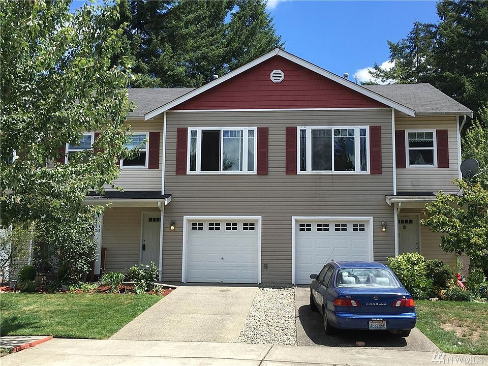 1st image of 1534 Cunningham Dr NE