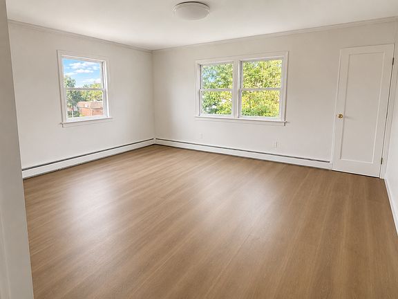 5th image of (Undisclosed Address)