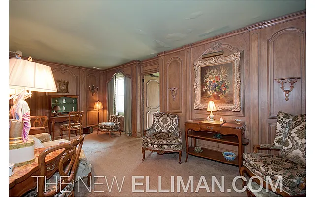 Sold by Douglas Elliman | media 19