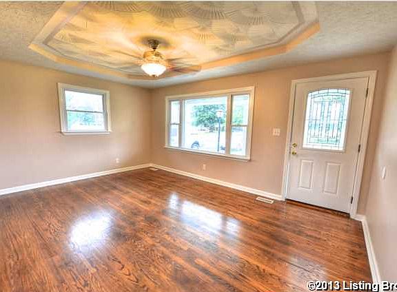 3rd image of 9007 Mahoney Dr