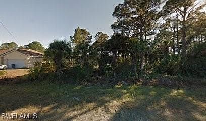1st image of 1016 Sunrise Blvd