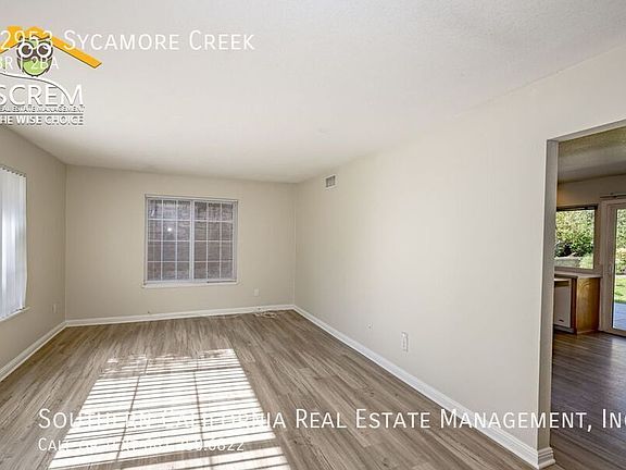 5th image of 22953 Sycamore Creek Dr
