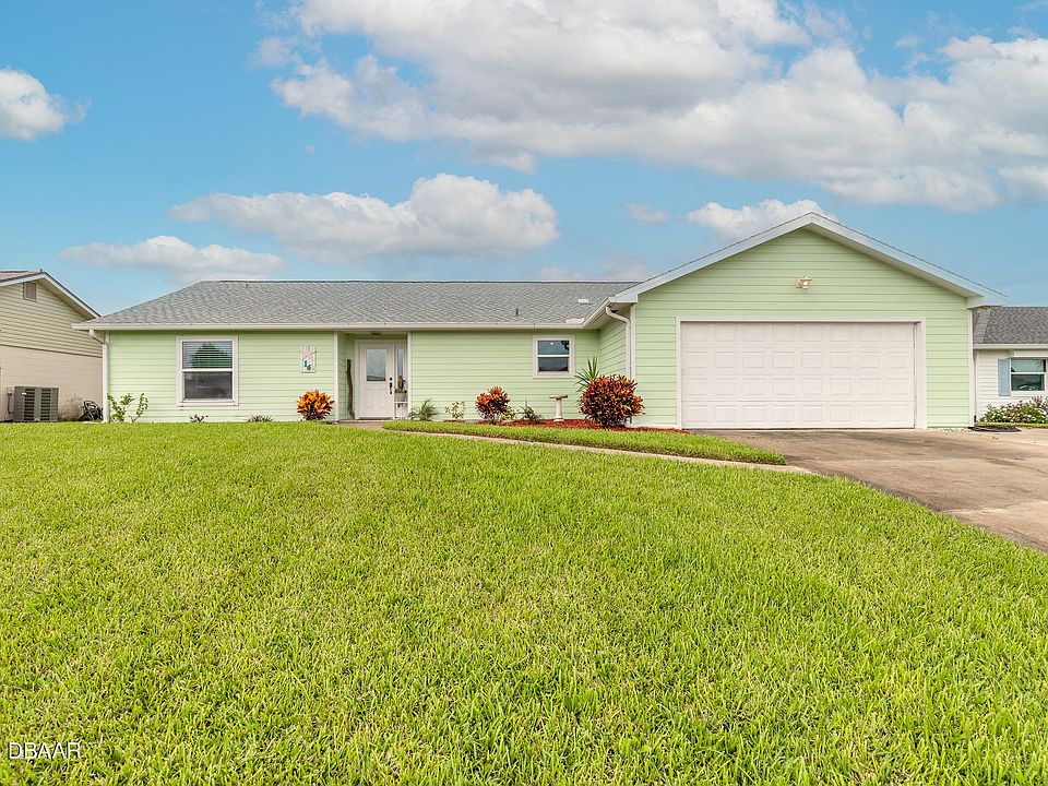 1st image of 16 Sea Harbor Dr W