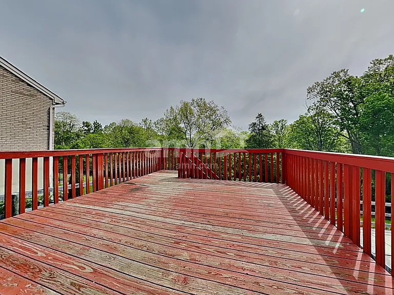 2831 Coachlight Ln — Photo 20