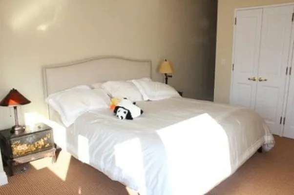 Rented by Citi Habitats | media 38