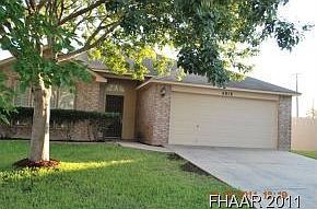 1st image of 4818 Silver Wood Ct