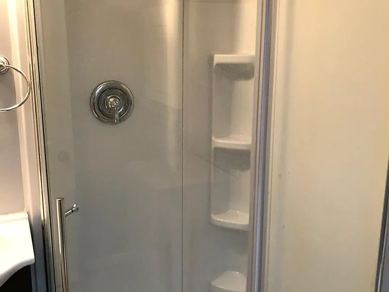 4225 Geneva St #2 — Photo 3
