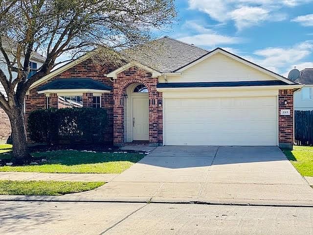 1st image of 2315 Birch Canyon Ct