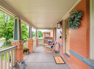 3864 Osceola St, Denver, CO 80212