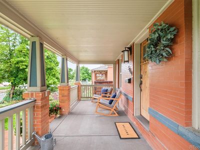 3864 Osceola Street, Denver, CO, 80212