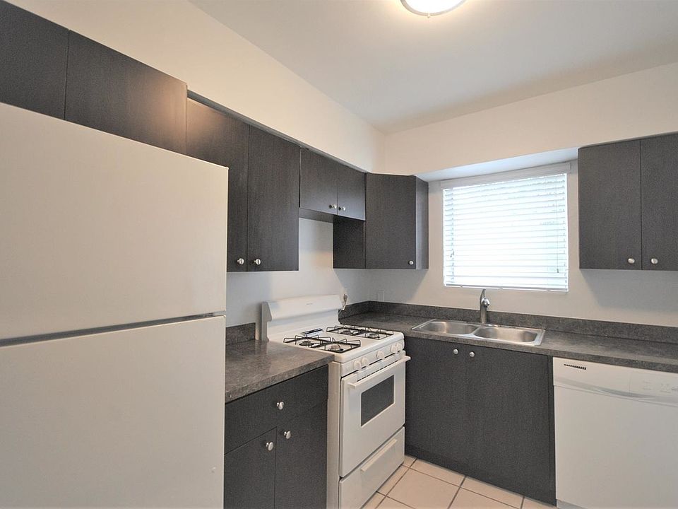 1st image of 7836 Crespi #2121