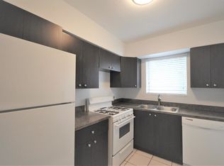 7836 Crespi #2121, Miami Beach, FL 33141