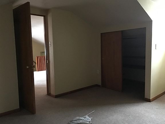 4th image of 518 Allegheny St APT 3