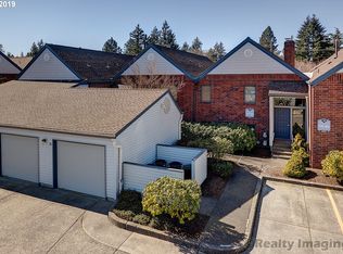 14819 NE Sacramento St UNIT 105, Portland, OR 97230