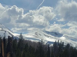 132 Illinois Gulch Rd UNIT 6, Breckenridge, CO 80424