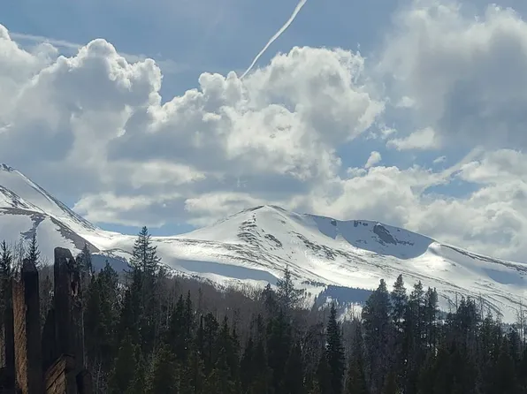 132 Illinois Gulch Rd Unit 6, Breckenridge, CO 80424