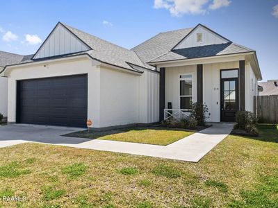 118 Lakes Edge Dr, Broussard, LA, 70518