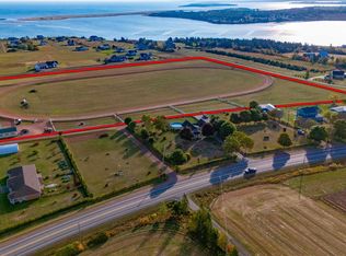 26 Gallant Ln, North Rustico, PE C0A1N0