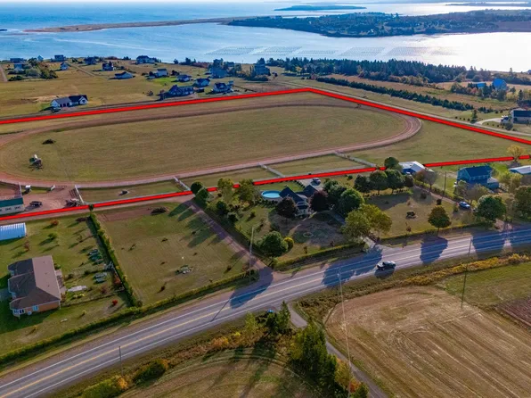 26 Gallant Ln, North Rustico, PE C0A 1N0