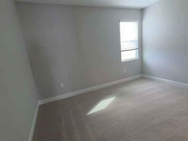 2212 Sienna Spruce St — Photo 21