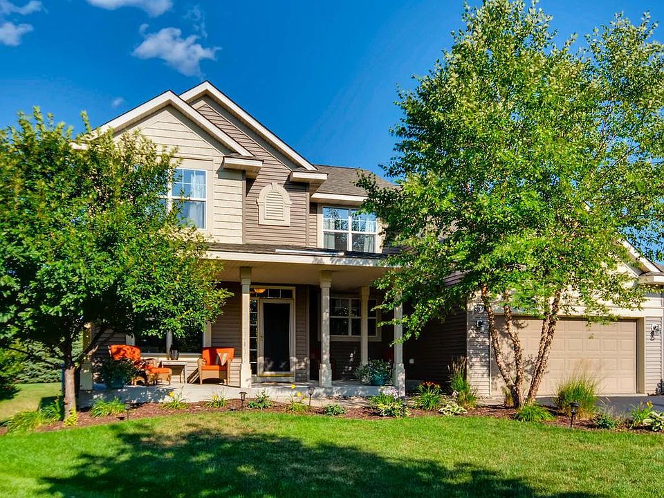 1st image of 3197 Arden Dr