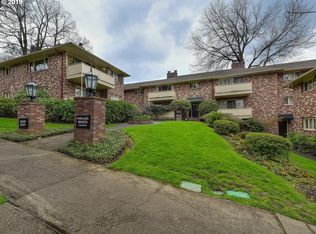 2425 SW 19th Ave UNIT 2, Portland, OR 97201