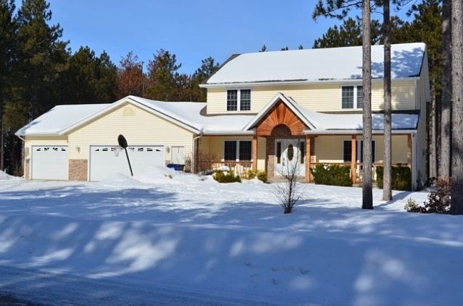 1st image of 1636 S Ponderosa Dr