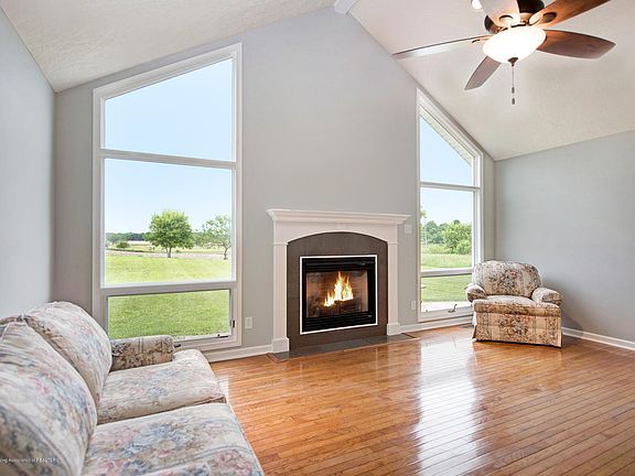 2nd image of 3591 E Daryls Way