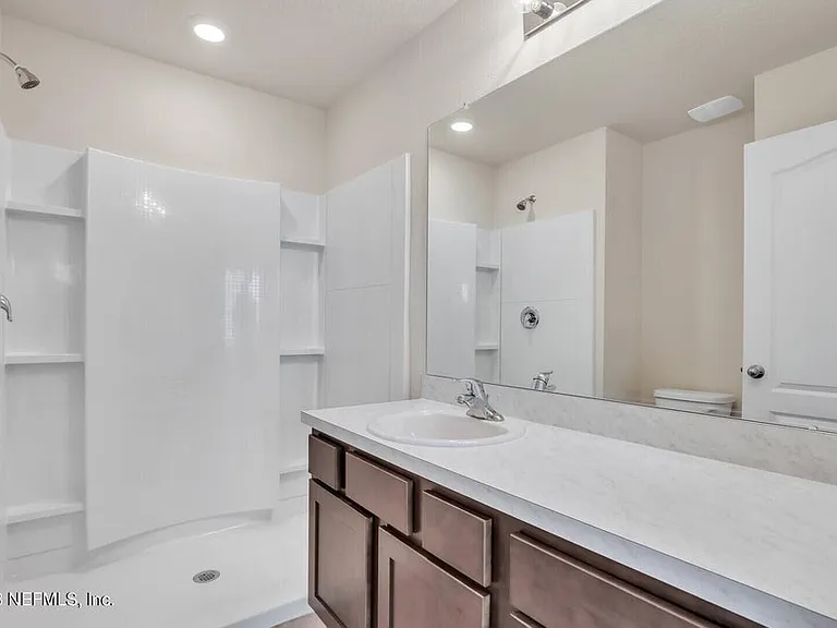 448 Running Woods St #1 — Photo 5