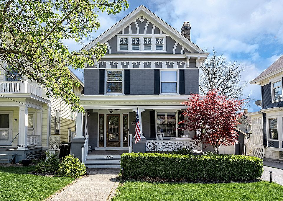 1st image of 2883 Erie Ave