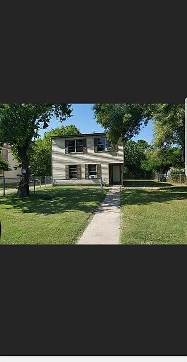1st image of 1128 2nd Ave N