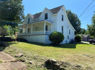 3 Ridge Row St, Piedmont, SC 29673