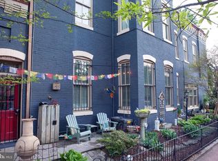 1001 C St SE, Washington, DC 20003