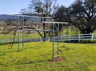 8720 Wight Way, Kelseyville, CA 95451